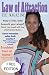 Law of Attraction Magazine:...