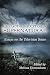The Gothic Tradition in Supernatural: Essays on the Television Series