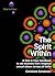 The Spirit Within: A One in...