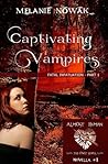 Captivating Vampi...