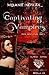 Captivating Vampires: Fatal Infatuation - Part 1 (ALMOST HUMAN - The First Series - Novella #1)