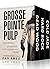 Grosse Pointe Pulp (John Ro...