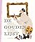 De gouden lijst