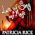 Lure of Song and Magic (California Malcoms, #1)
