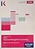 CIMA P2 Advanced Management Accounting - Exam Practice Kit: Management level paper P2