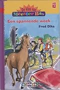 Een spannende week