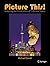 Picture This!: Grasping the...