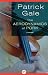 The Aerodynamics of Pork by Patrick Gale