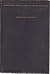 Complex Analysis, an Introd...