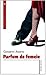 Parfum de femeie
