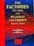 THE FACTORIES ACT, 1948 WITH GUJARAT FACTORIES RULES, 1963 - ANIL SACHDEVA
