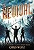 The Revival (The Young World #3)