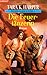 Die Feuertänzerin (Das Reich der Katzen, #1)