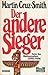 Der andere Sieger