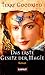 Das erste Gesetz der Magie by Terry Goodkind