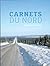 Carnets du nord