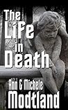 The Life In Death