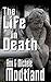 The Life In Death
