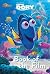 Disney Pixar Finding Dory B...