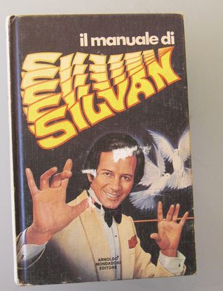 Il manuale di Silvan