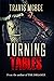 Turning Tables