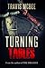 Turning Tables