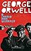 O caminho para Wigan Pier by George Orwell