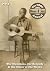 The Frog Blues & Jazz Annual No.1 (The Musicians, the Records... by Terry Heath