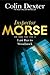 Last Bus to Woodstock by Colin Dexter