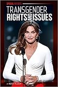 Transgender Rights and Issues