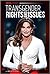 Transgender Rights and Issues