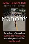 Nobody: Casualtie...