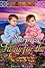 Surprise Twins for the Cowboy by Joyce Wright