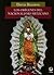 Los Orígenes del Nacionalismo Mexicano by David A. Brading