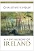 A New History of Ireland