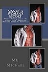 Sins of a Woman's Escort