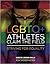 LGBTQ+ Athletes Claim the Field: Striving for Equality