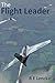 The Flight Leader