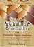 Textbook on Arbitration and Conciliation with Alternative Di