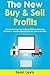 The New Buy & Sell Blueprin...