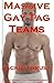 Massive Gay Tag Teams Bundle