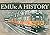 EMUs A History
