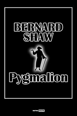 Pygmalion