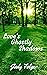 Love's Ghostly Shadow: A Le...