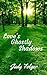 Love's Ghostly Shadow: A Lesbian Paranormal Romance