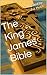 The King James Bible