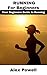 Running for Beginners: Your...