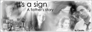It's a Sign (ebook)