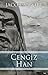Cengiz Han