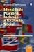 Identidade nacional, inclusão e exclusão social by José Manuel Sobral